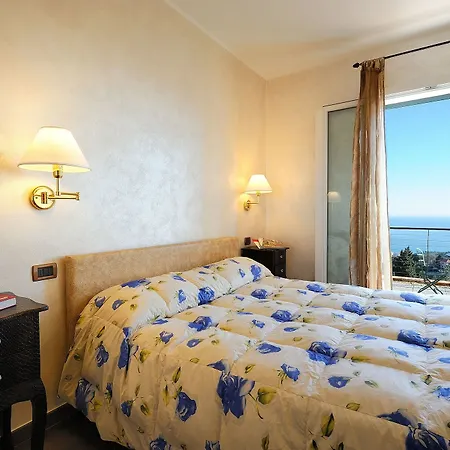 Poggio Dei Wine Hotel